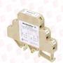 WEIDMULLER 9915700000