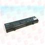 DELL T749D