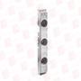 RITTAL 3427020