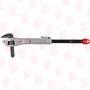 MILWAUKEE POWER TOOLS 48-22-7215