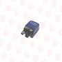 DATALOGIC 937900002