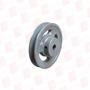 ALTRA INDUSTRIAL MOTION AK5612
