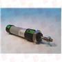 PNEUMAX 1231.16.25.M