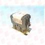 SCHNEIDER ELECTRIC LC1D4011T6