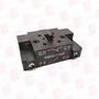 SALZER MBH4-11A02