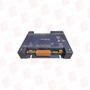 JOHNSON CONTROLS LN-FCUL-0
