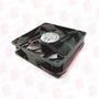 MULTICOMP MC36331