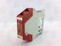 OMRON SR101A01