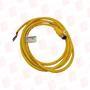 ESCHA KBE5T-2