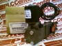 BOSCH R431007829