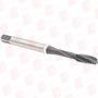 ACCUPRO T4677323