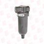 NORGREN F07-200-M1MA