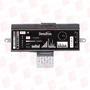 DENSITRON 4183BG-DNG