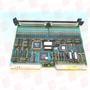 GENERAL ELECTRIC IC697VDD100
