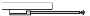 HEIDENHAIN CORP 269503-01