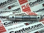 CLIPPARD UDR-20-3
