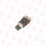 EATON CORPORATION HT8GTGV7