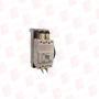 ALLEN BRADLEY 140MG-G8P-D12-AJ-MT