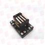 HONEYWELL R488B-1004-2