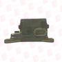 EATON CORPORATION 31M-330-0