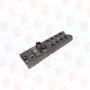 BALLUFF BNI EIP-538-105-R015