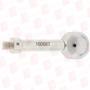 RENISHAW A-1034-0032