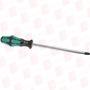 WERA TOOLS 05008740001