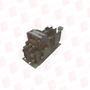 EATON CORPORATION A11DN0