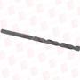 KENNAMETAL 300SB 15