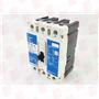 WESTINGHOUSE FDB3020