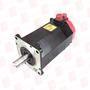 FANUC A06B-0176-B275#7076