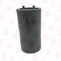 FANUC A42L-0001-0143