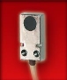 HTM SENSORS FQP12510AAUL3A20
