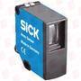 SICK AT20D-PM331