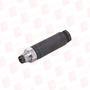 EFECTOR SSTGF040MSSFKPG-E11255