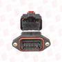 MOLEX 88950-5900