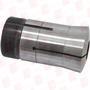 LYNDEX CORP 330-056