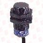 SCHNEIDER ELECTRIC XS4P18PA340L2
