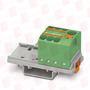 PHOENIX CONTACT PTFIX 10/6X4-NS35 GN