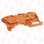 ASEA BROWN BOVERI 1SNK706031R0000