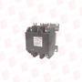 HONEYWELL DP3075C1005