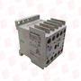ALLEN BRADLEY 700-K22Z-ZJ
