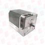 SIEMENS SQM50.461R1Z3