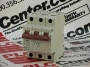 EATON CORPORATION FAZ-G16-3