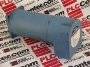 DANAHER MOTION MH112-FJ-8020