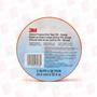 3M 764-ORANGE-2X36YD