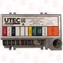 UTICA BOILER 14662070