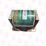 BRUSH FUSES INC XMR-800