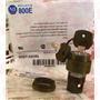 ALLEN BRADLEY 800EP-KM3R4