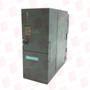 SIEMENS 6EP1331-1SL11
